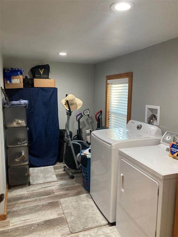 G-0326 DUGAN GEORGE G A-G0326, ACRES 42.3 - Land