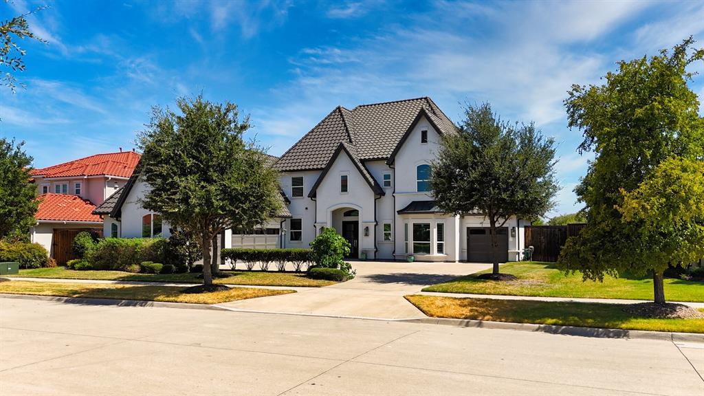11252 Majestic Prince Circle