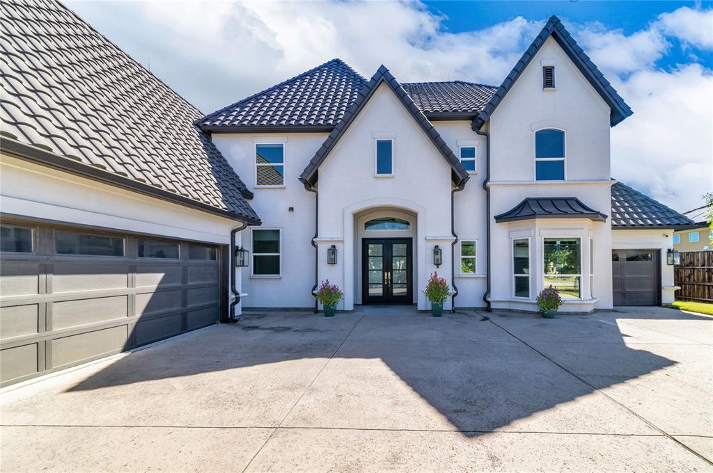 11252 Majestic Prince Circle