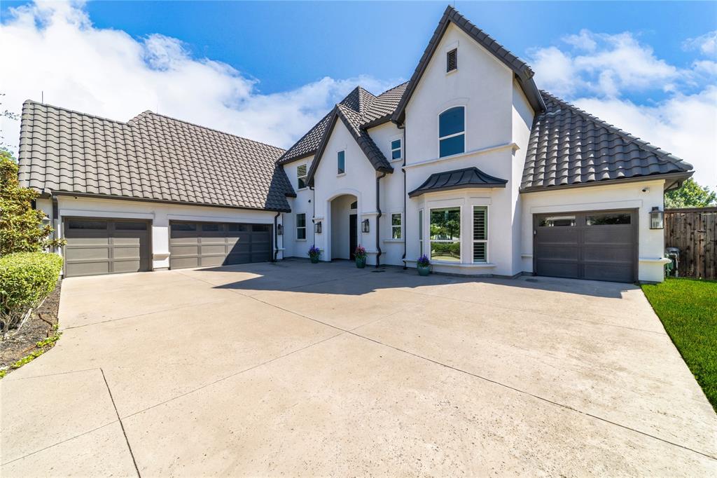 11252 Majestic Prince Circle