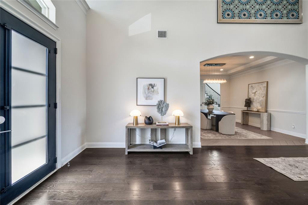 11252 Majestic Prince Circle