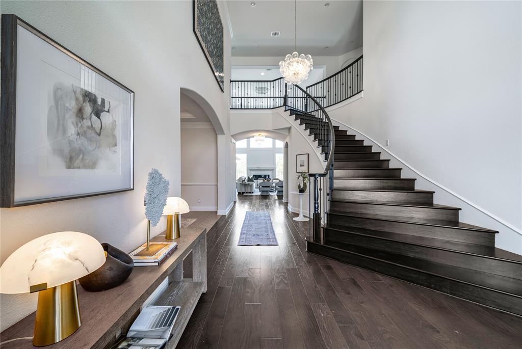 11252 Majestic Prince Circle