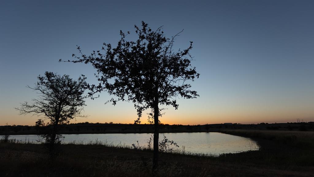 Reunion - Residential