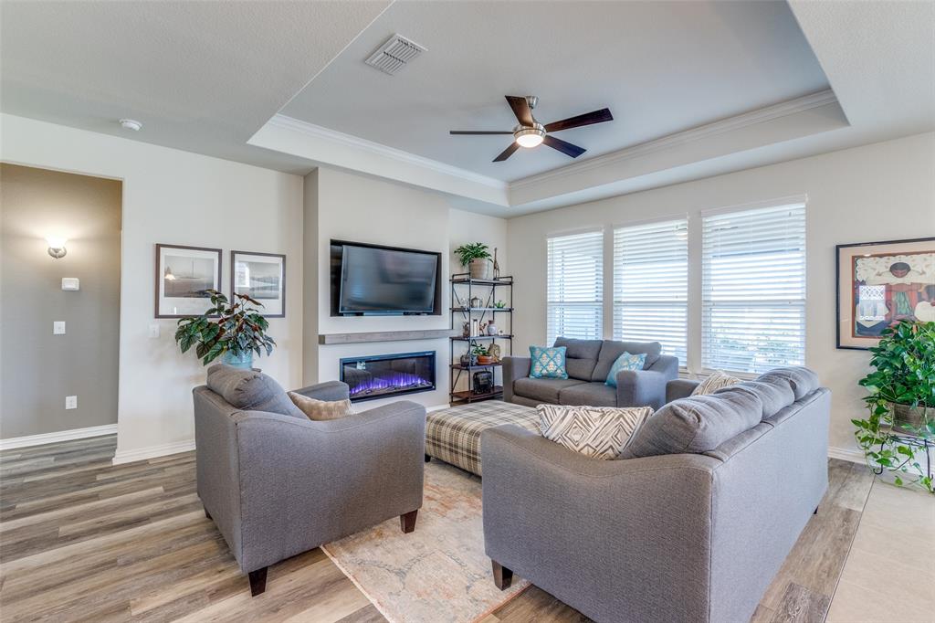 8019 Reservoir Drive