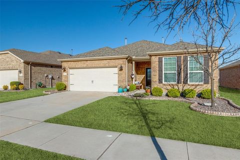 MLS: 20873643