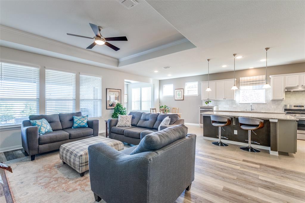 8019 Reservoir Drive