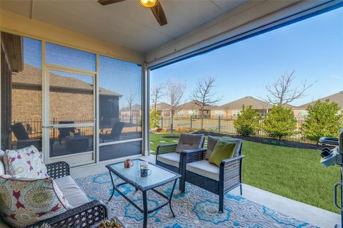 8019 Reservoir Drive Frisco TX 75036