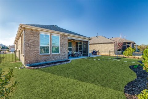 listing image 24
