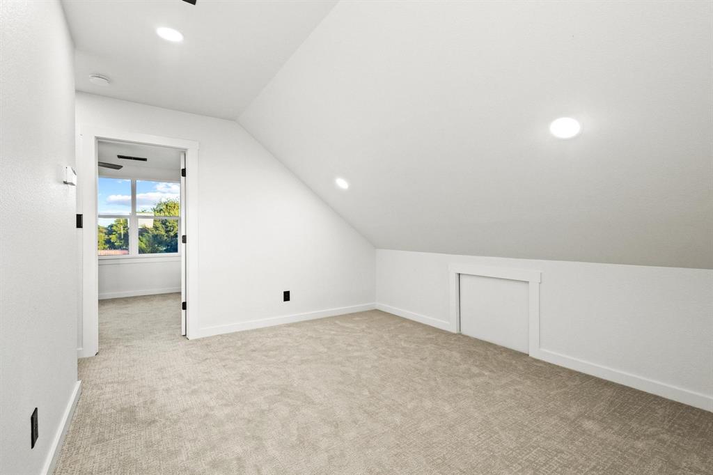 A0789 MCDONALD E M - Residential