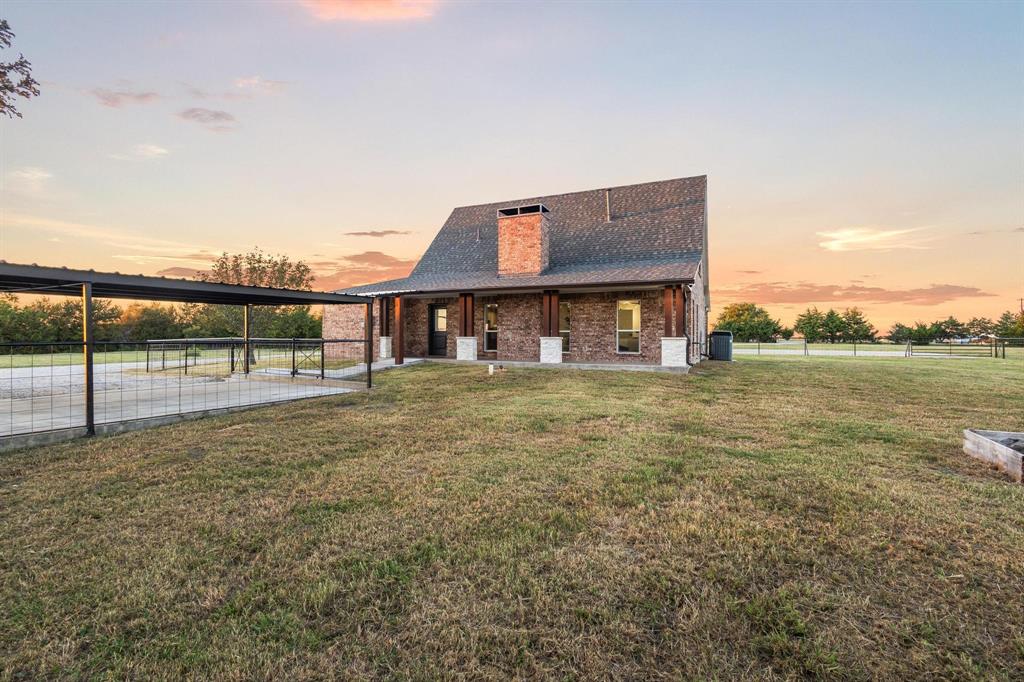 A0789 MCDONALD E M - Residential