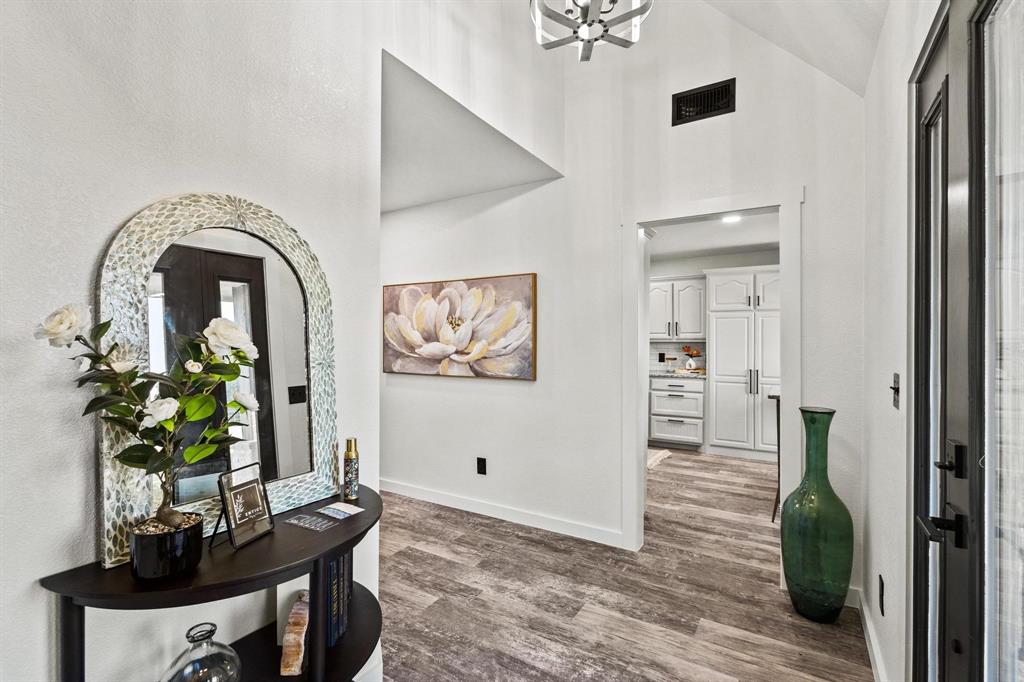 A0789 MCDONALD E M - Residential