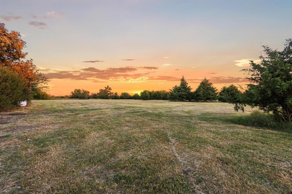 A0789 MCDONALD E M - Residential