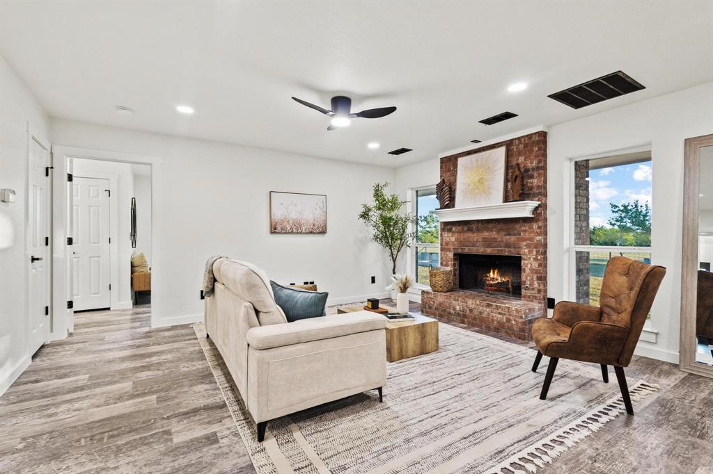 A0789 MCDONALD E M - Residential