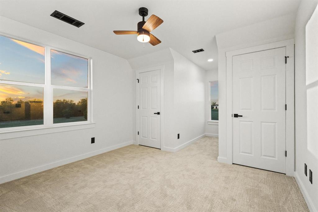 A0789 MCDONALD E M - Residential