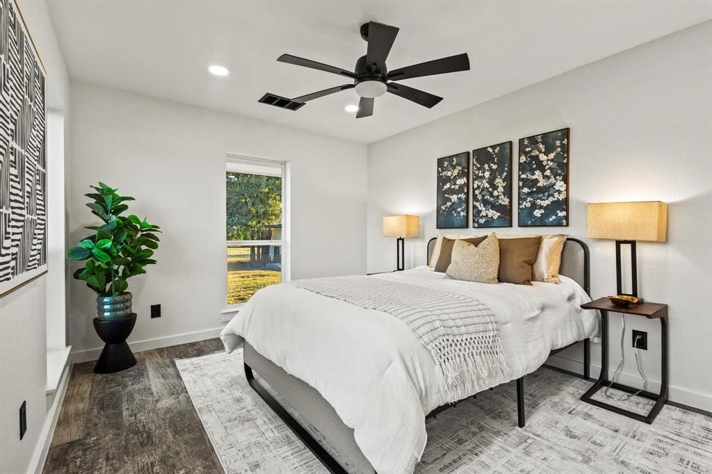 A0789 MCDONALD E M - Residential