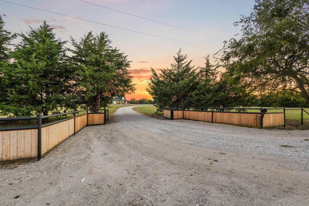 A0789 MCDONALD E M - Residential