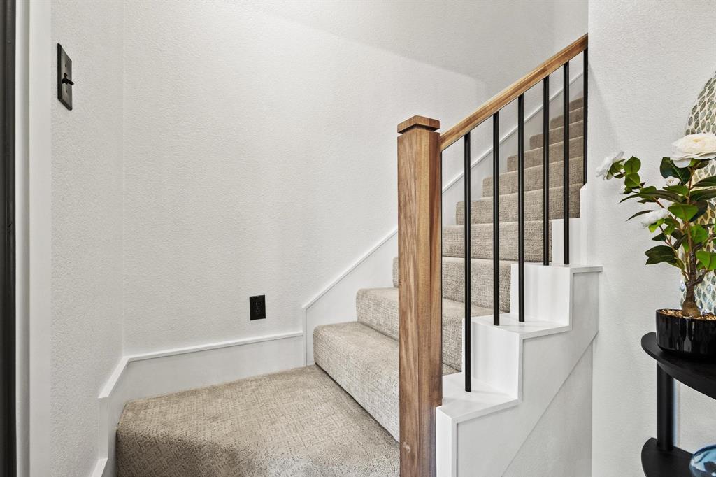 A0789 MCDONALD E M - Residential