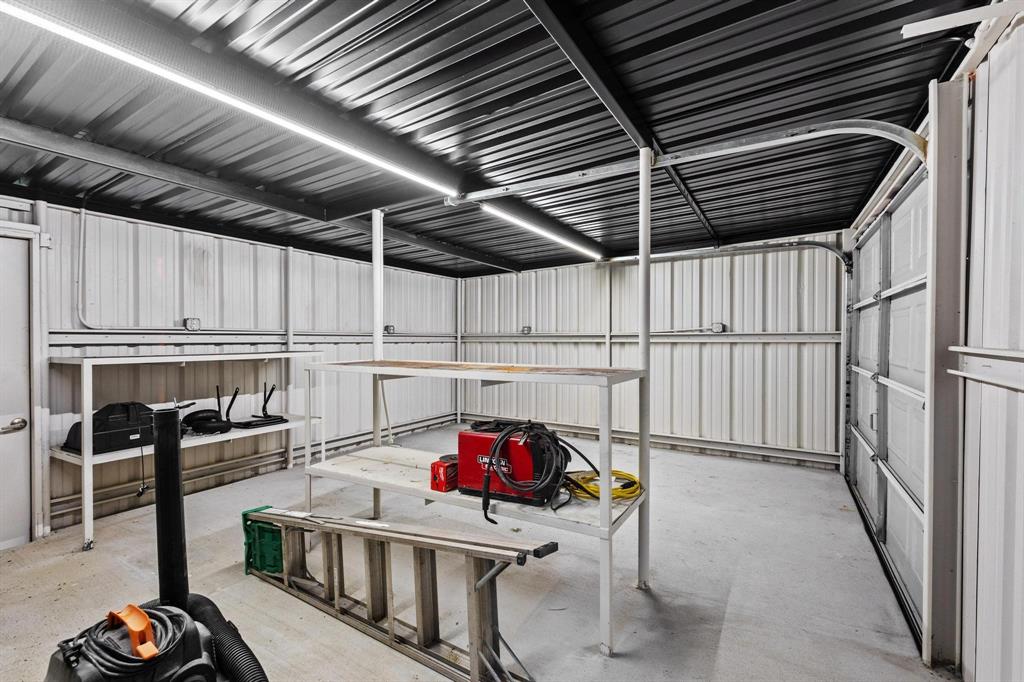 A0789 MCDONALD E M - Residential