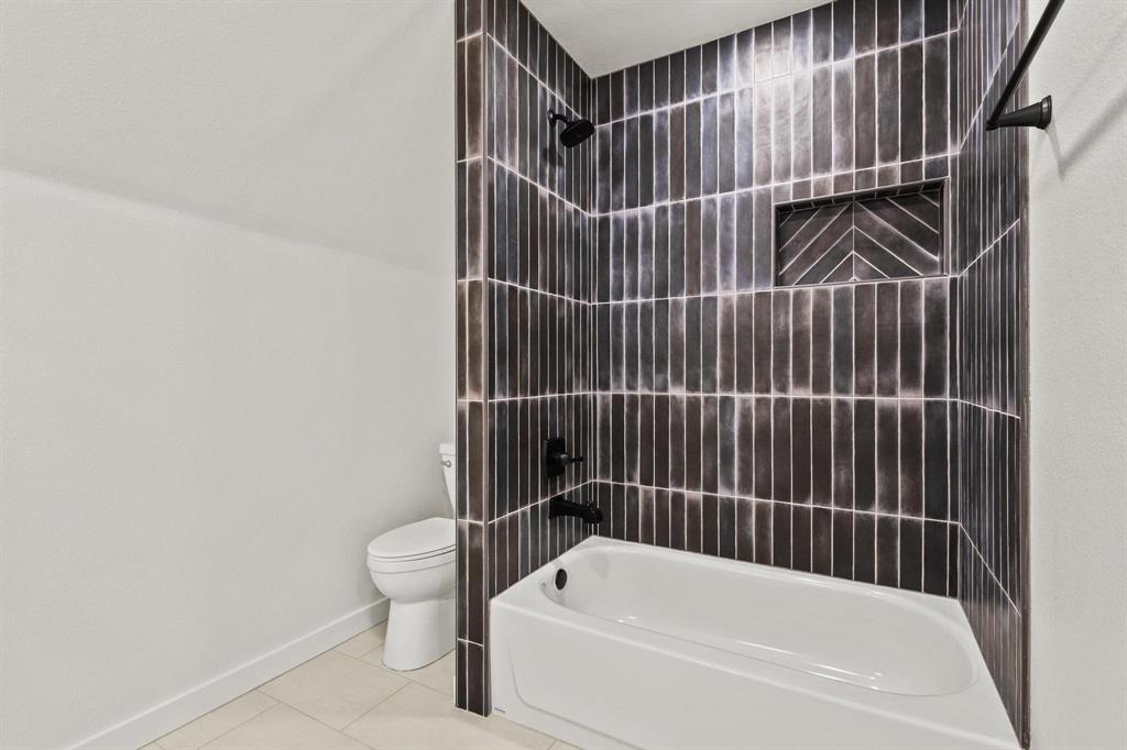 A0789 MCDONALD E M - Residential