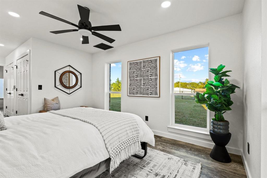 A0789 MCDONALD E M - Residential