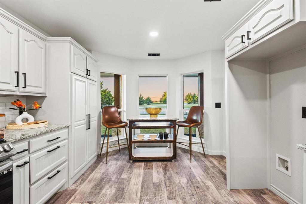 A0789 MCDONALD E M - Residential