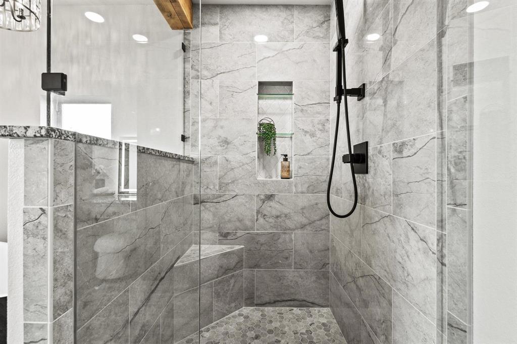 A0789 MCDONALD E M - Residential