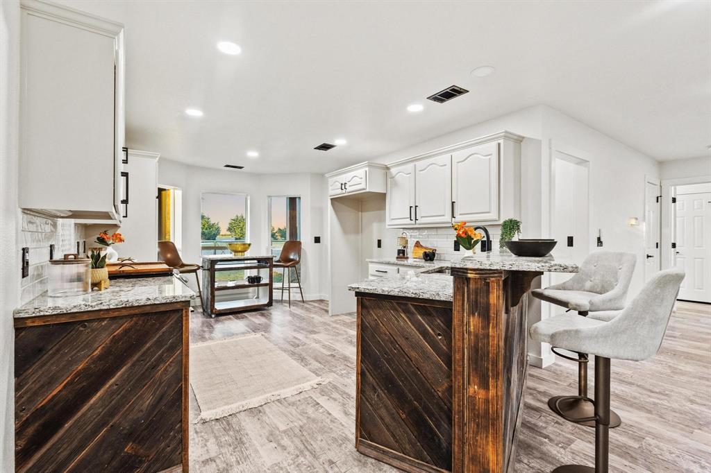 A0789 MCDONALD E M - Residential