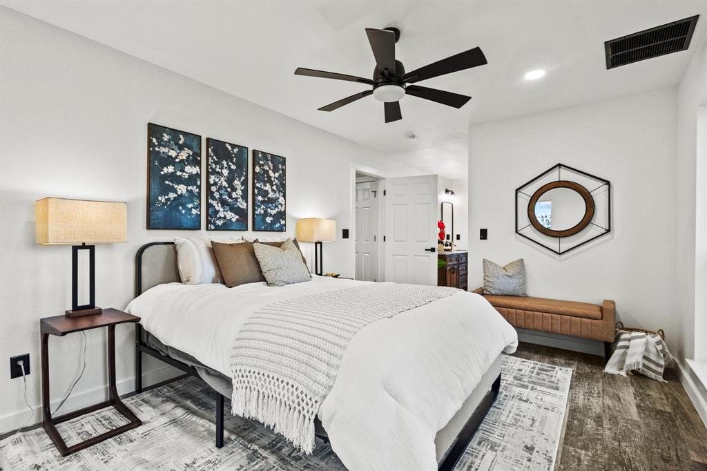 A0789 MCDONALD E M - Residential