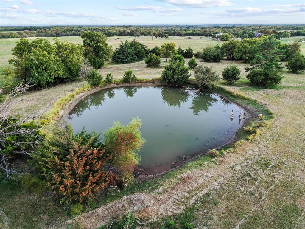 A0789 MCDONALD E M - Residential