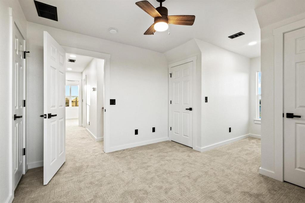 A0789 MCDONALD E M - Residential