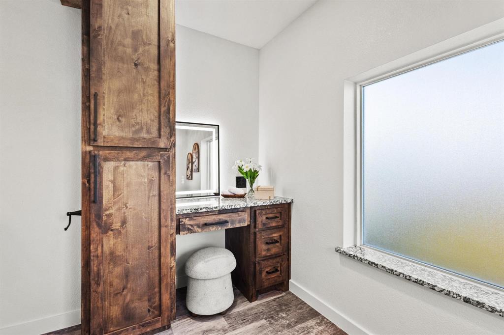 A0789 MCDONALD E M - Residential