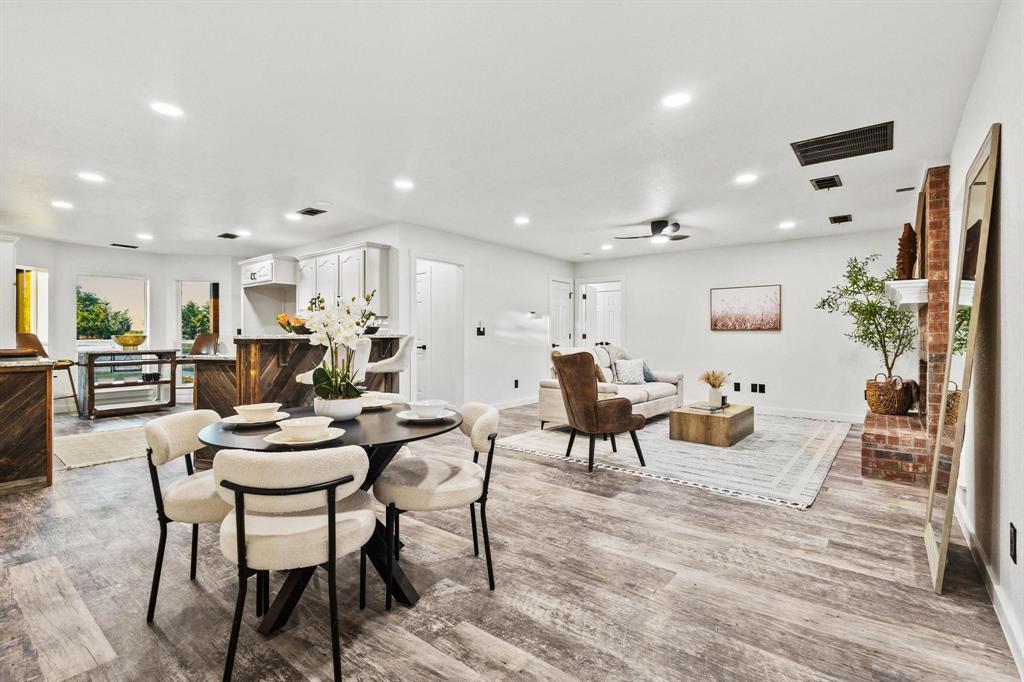 A0789 MCDONALD E M - Residential