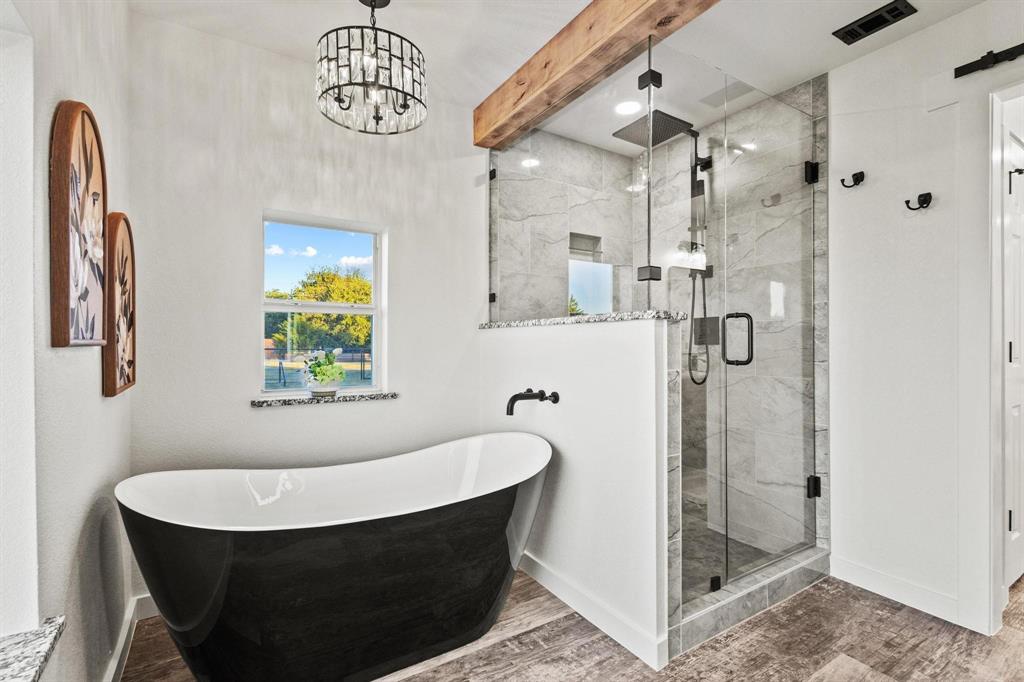 A0789 MCDONALD E M - Residential