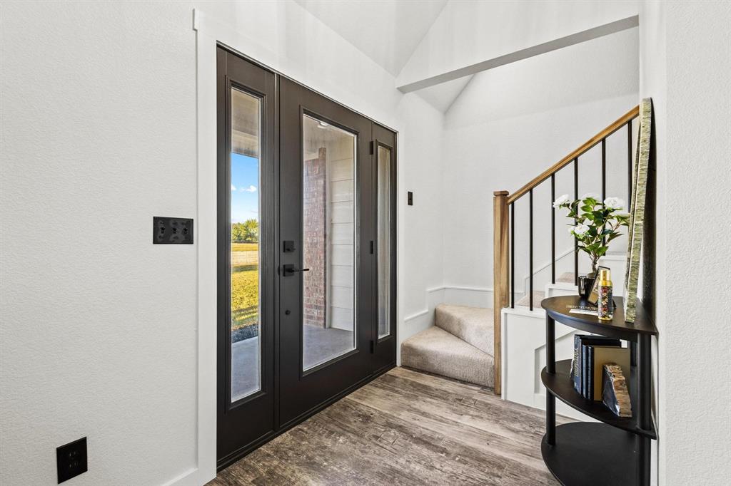 A0789 MCDONALD E M - Residential