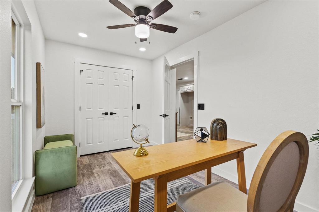 A0789 MCDONALD E M - Residential