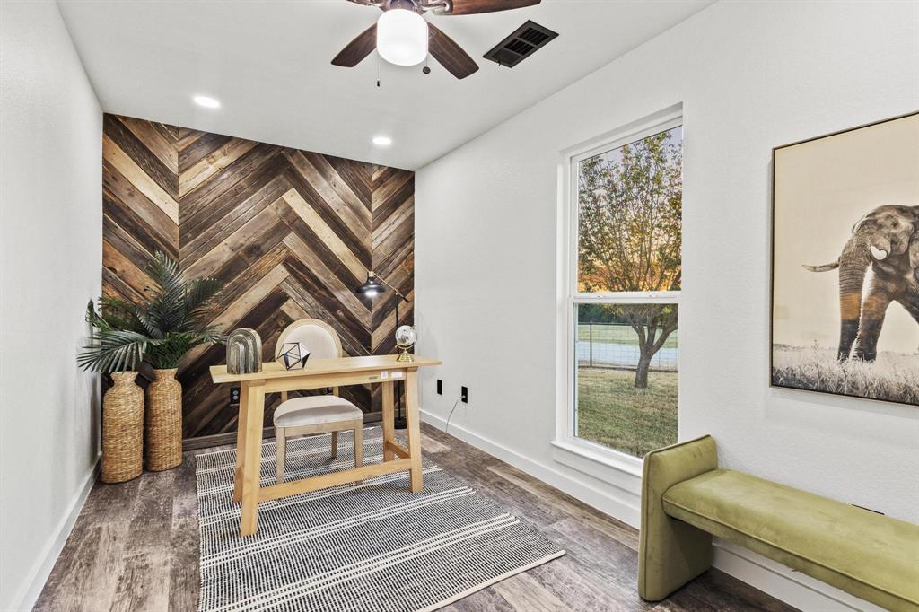 A0789 MCDONALD E M - Residential