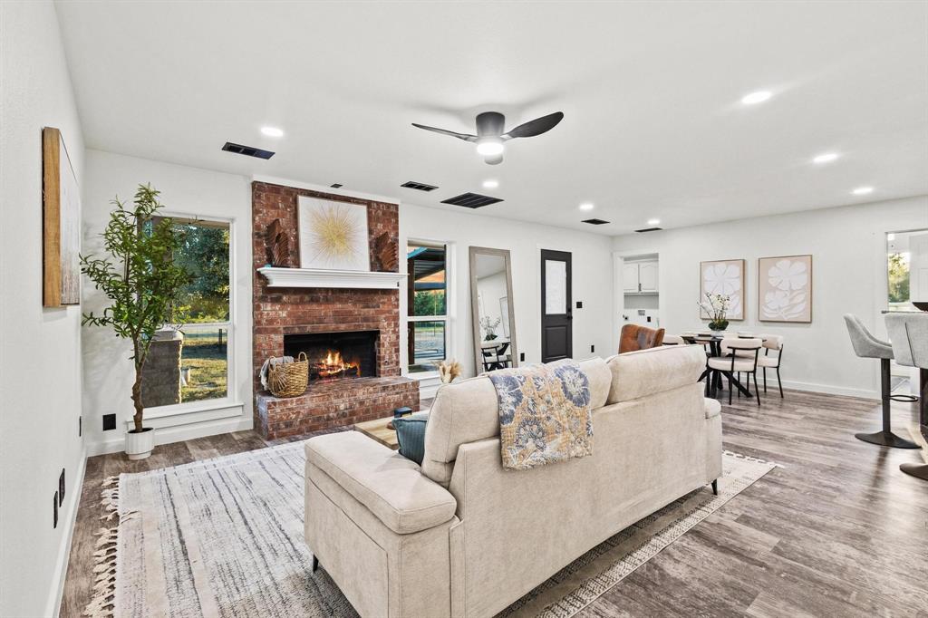 A0789 MCDONALD E M - Residential