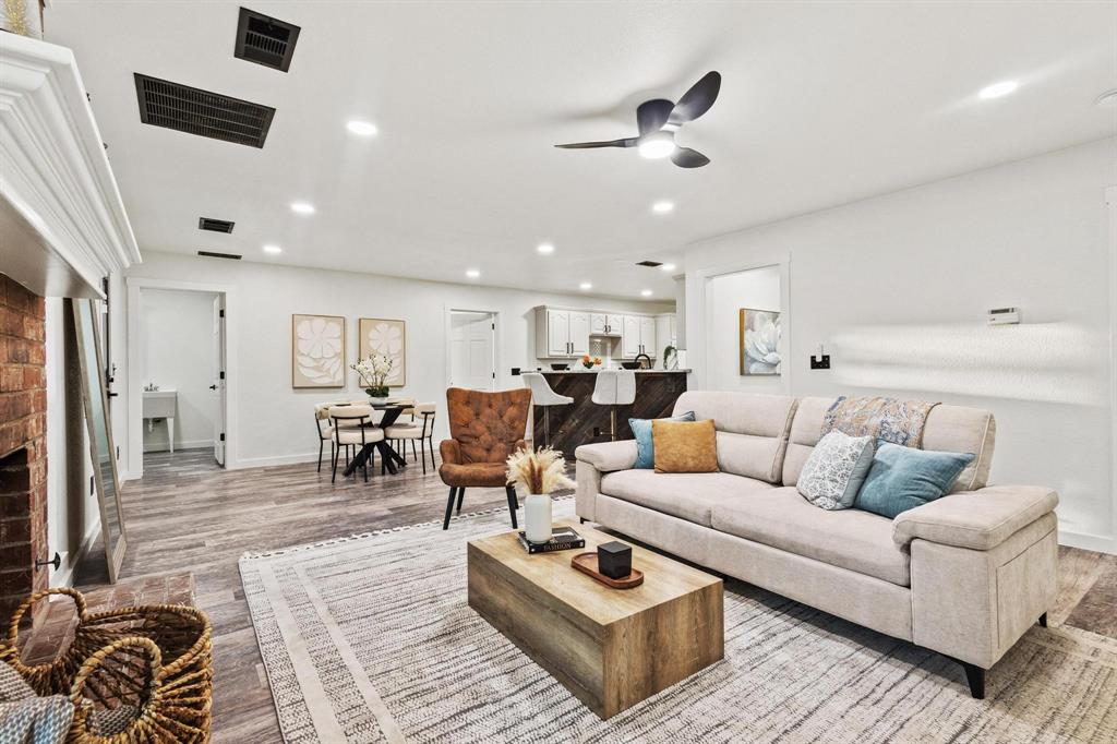 A0789 MCDONALD E M - Residential