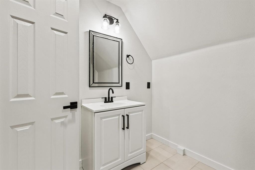 A0789 MCDONALD E M - Residential