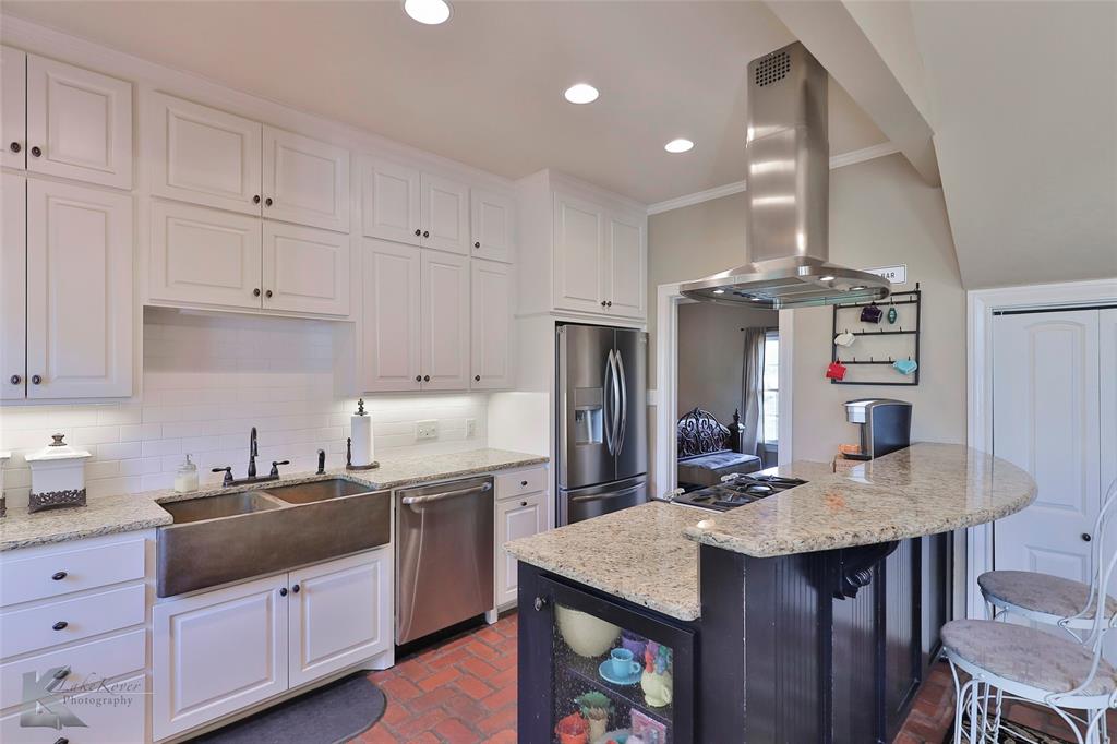 Lytle Shores - Residential