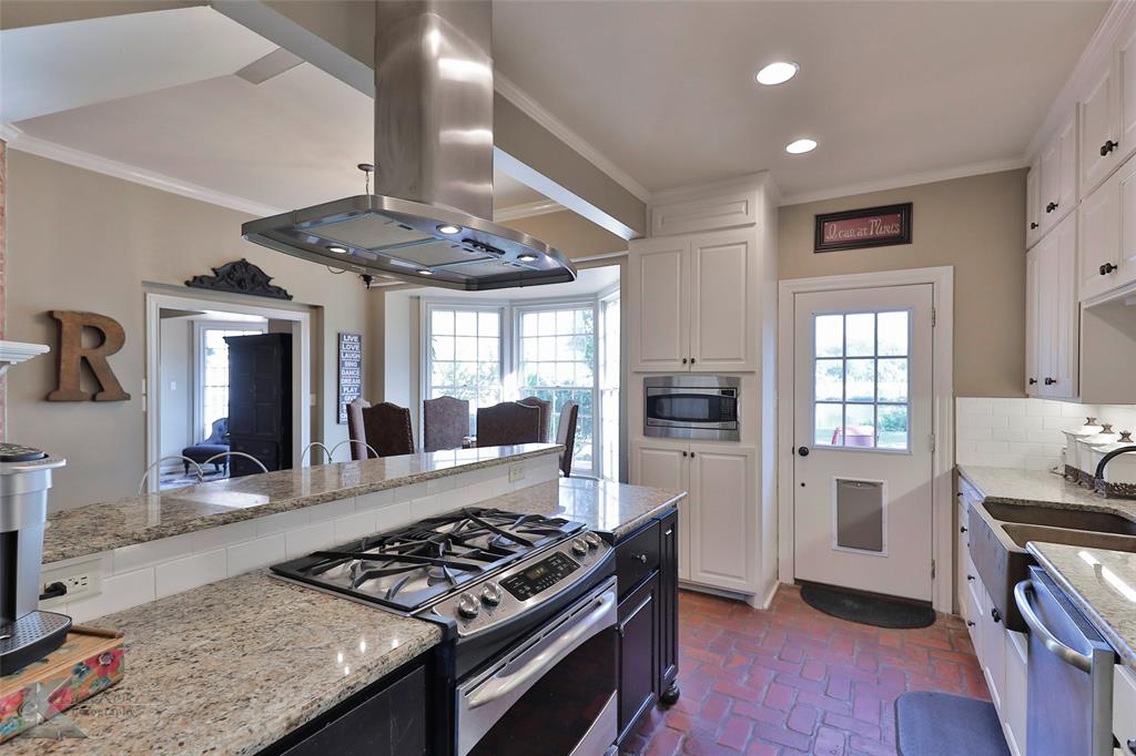 Lytle Shores - Residential