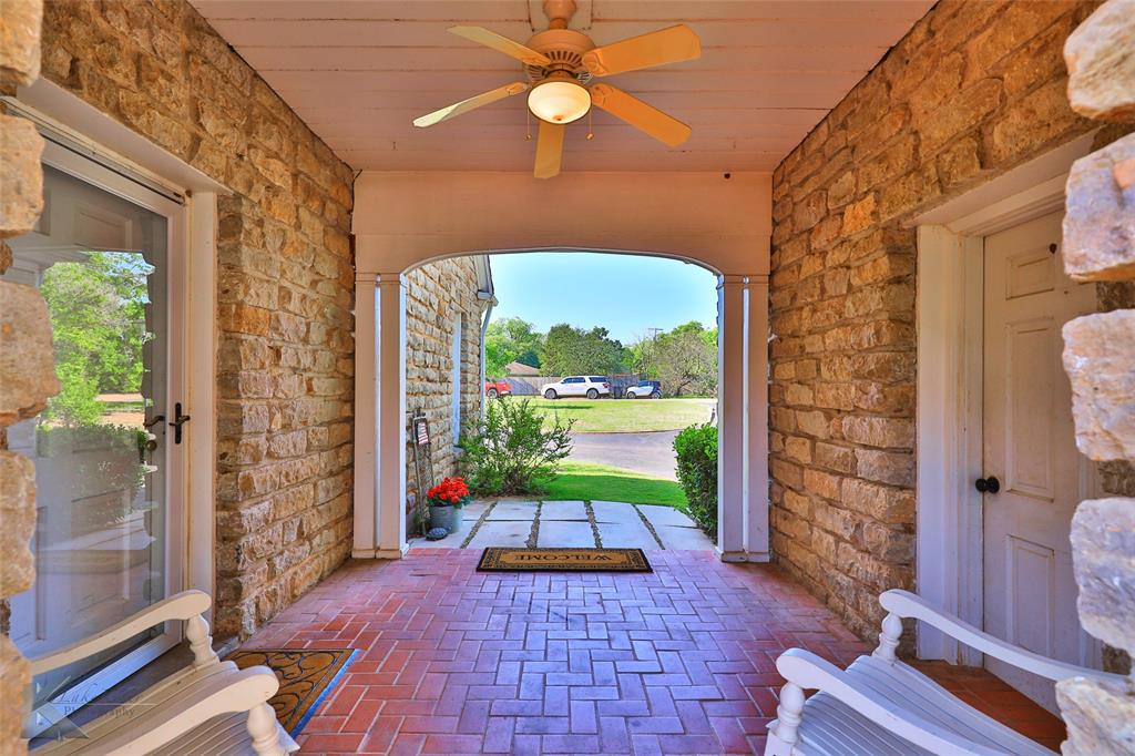 Lytle Shores - Residential