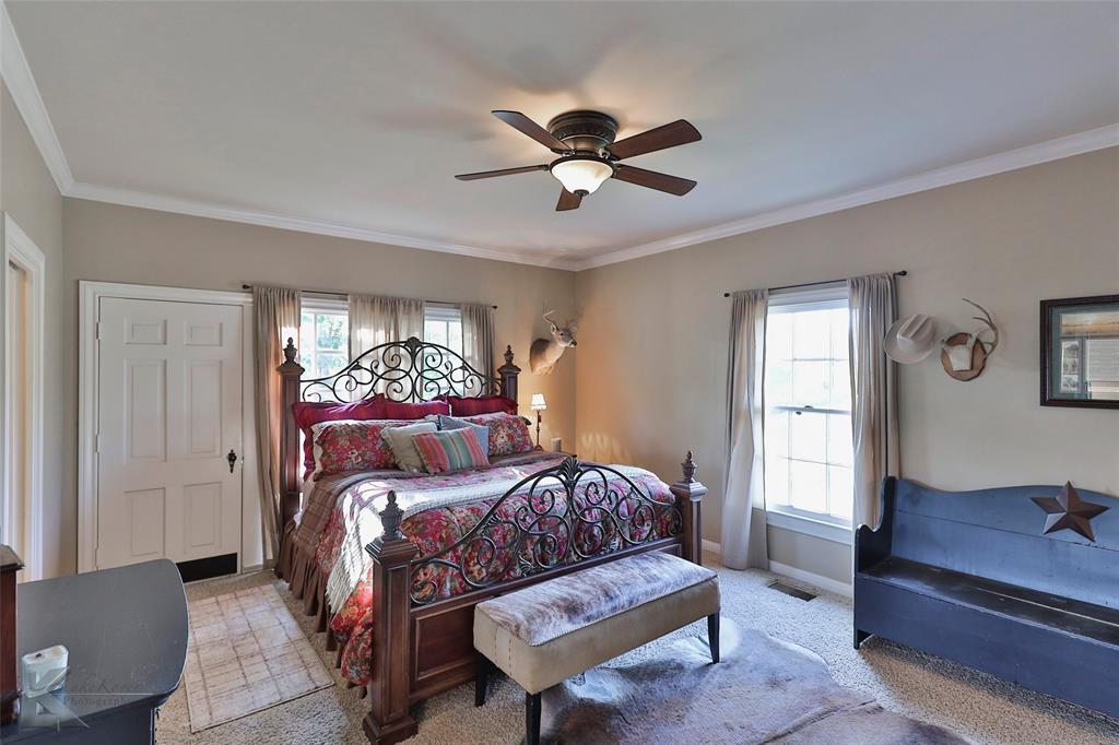 Lytle Shores - Residential