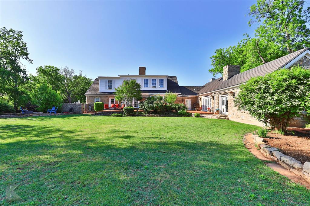 Lytle Shores - Residential