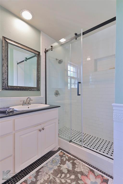 Lytle Shores - Residential