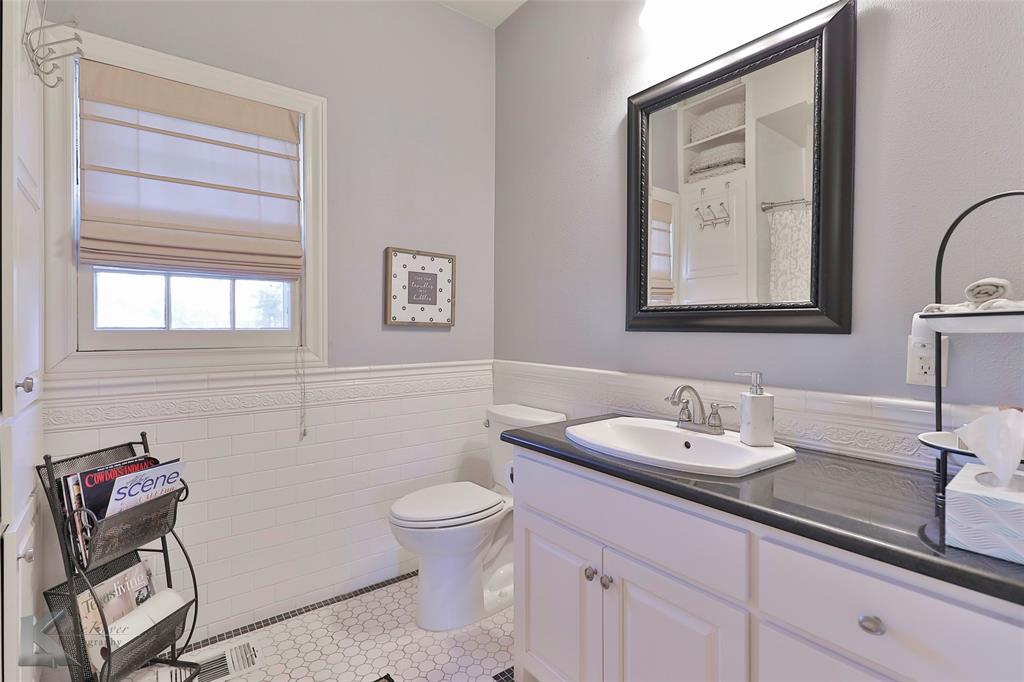 Lytle Shores - Residential