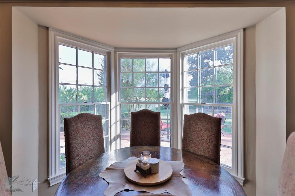 Lytle Shores - Residential