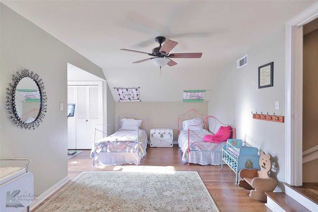 Lytle Shores - Residential