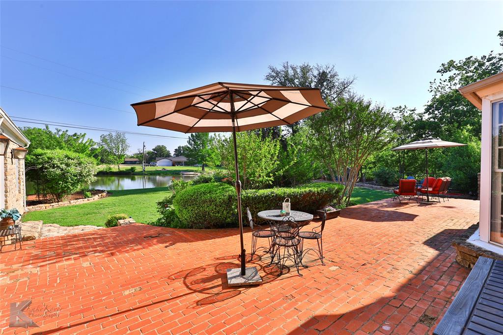 Lytle Shores - Residential