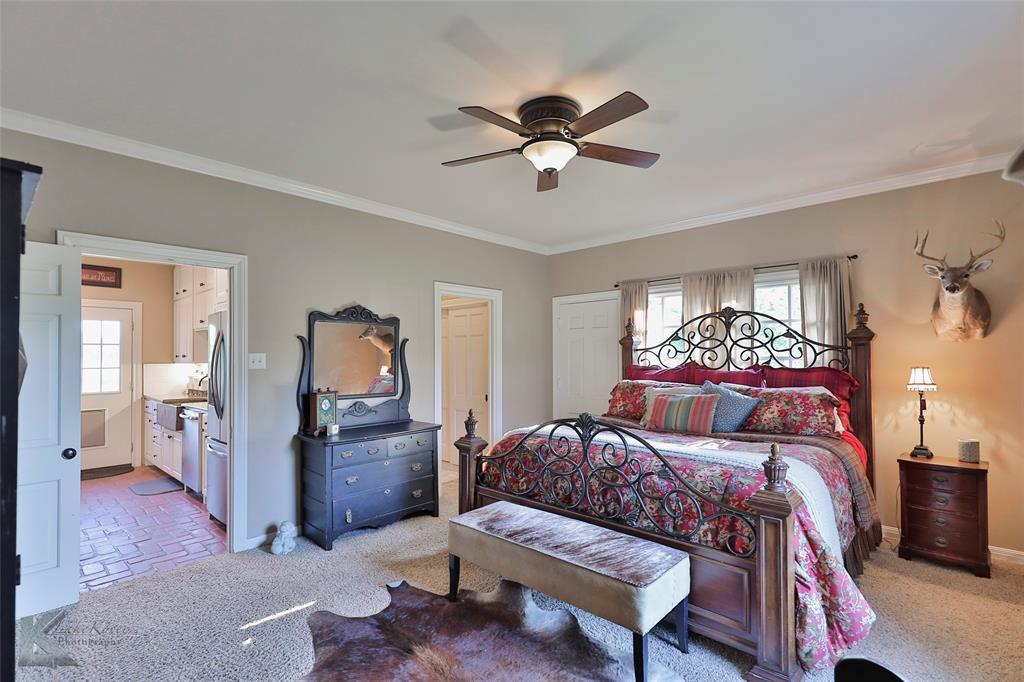 Lytle Shores - Residential